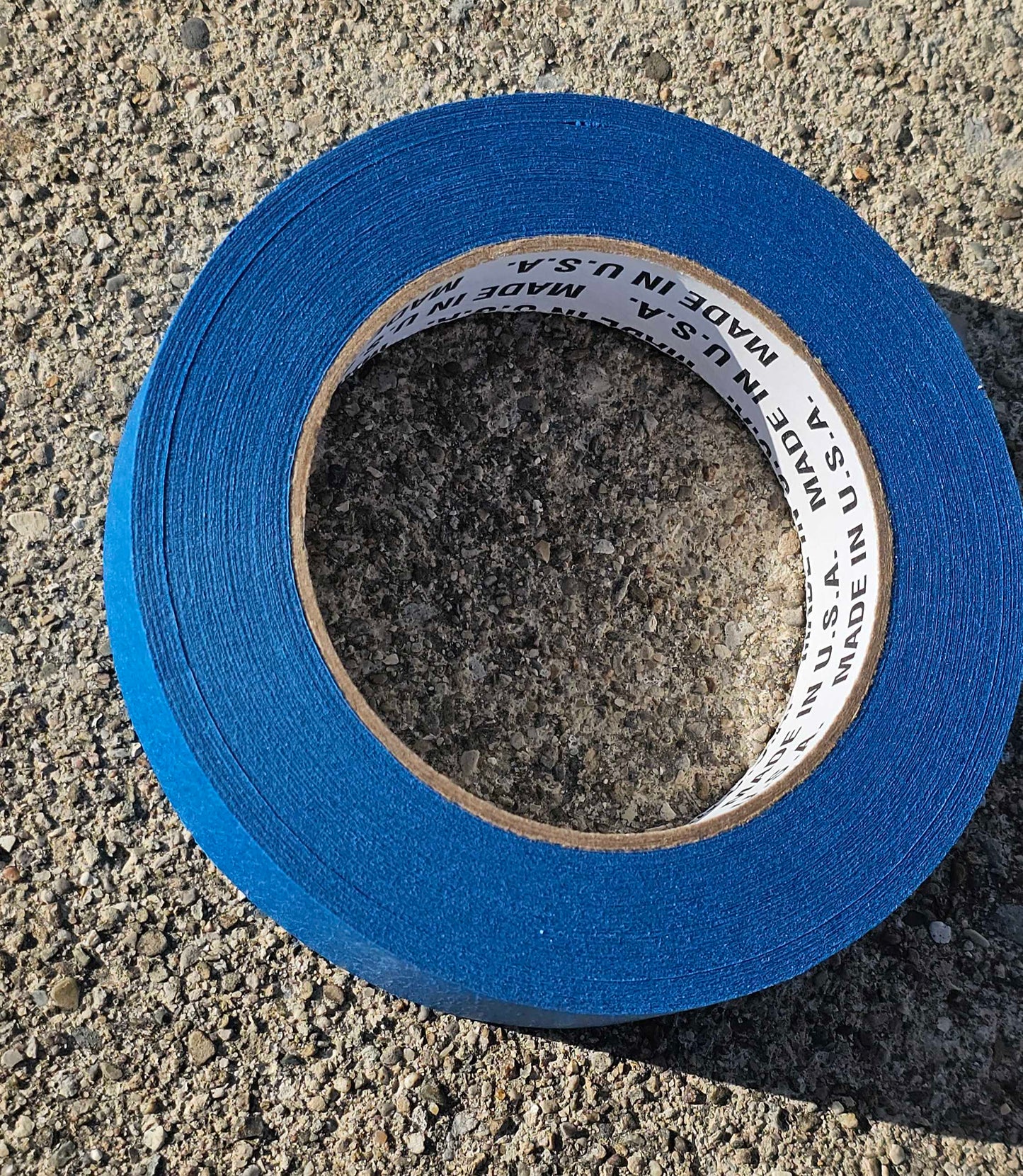 1" x 60yd Painter's Tape