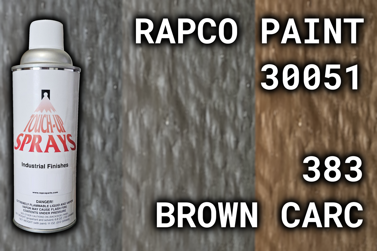 Vari-Camo | Paint + Stencil Bundle