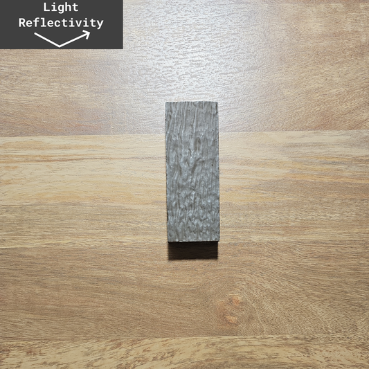 Rapco 30051 383 Brown CARC Rattler Innovations LLC