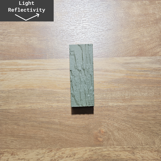 Rapco 33070 Early WWII Olive Drab Rattler Innovations LLC