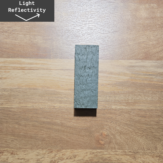 Rapco 34052 Lusterless USMC Forest Green Rattler Innovations LLC