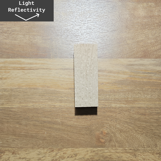 Rapco 30279 Camouflage Desert Sand Rattler Innovations LLC