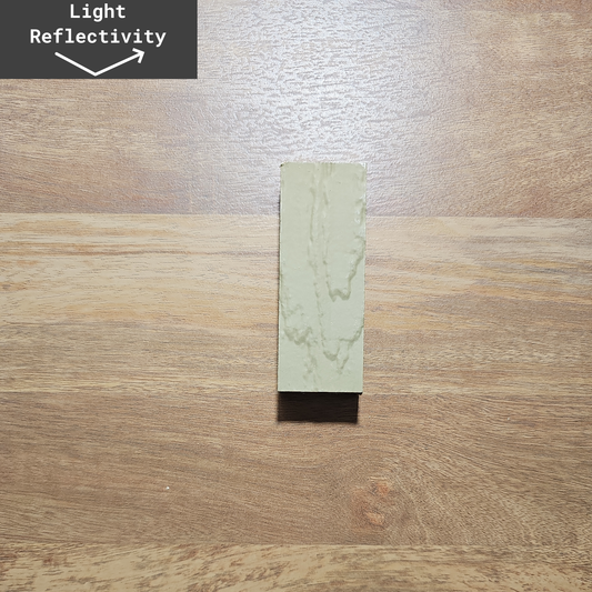 Rapco 30277 Camouflage Sand Rattler Innovations LLC