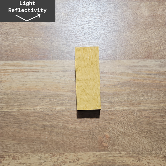 Rapco 30257 Camouflage Earth Yellow Rattler Innovations LLC