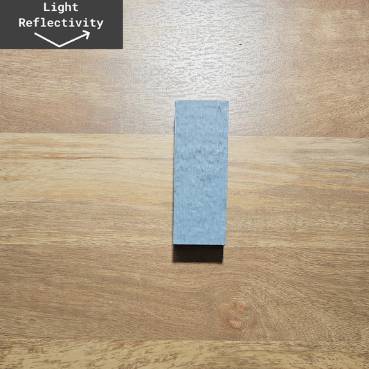 Rapco 36173 Lusterless Navy Gray Rattler Innovations LLC