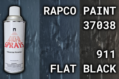 Vietnam Tiger Stripe | Paint + Stencil Bundle