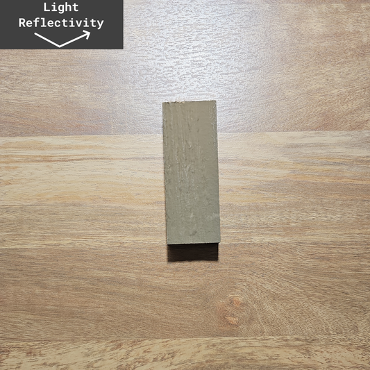Rapco 30099 Camouflage Earth Brown