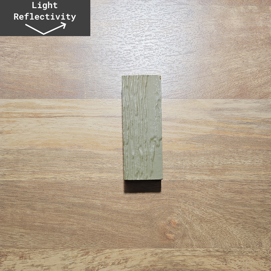 Rapco 30118 Camouflage Field Drab Brown