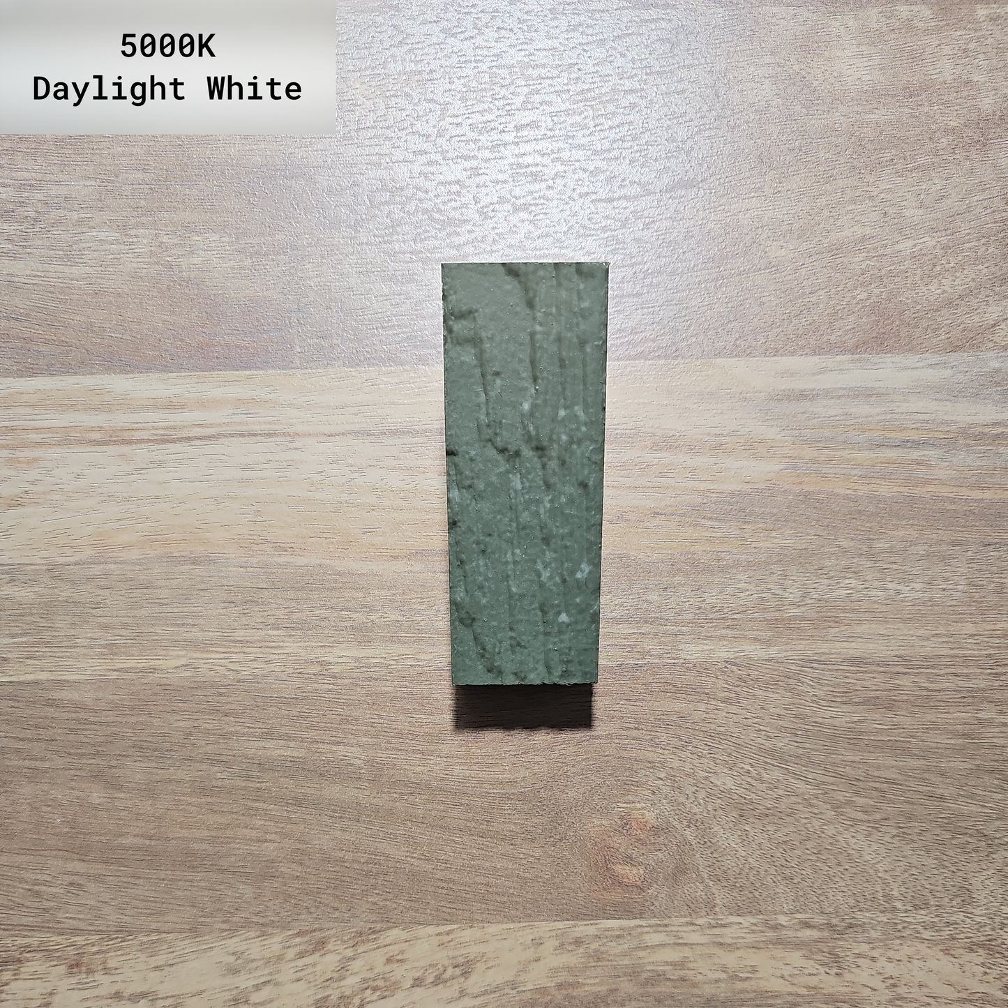 Rapco 33070 Early WWII Olive Drab