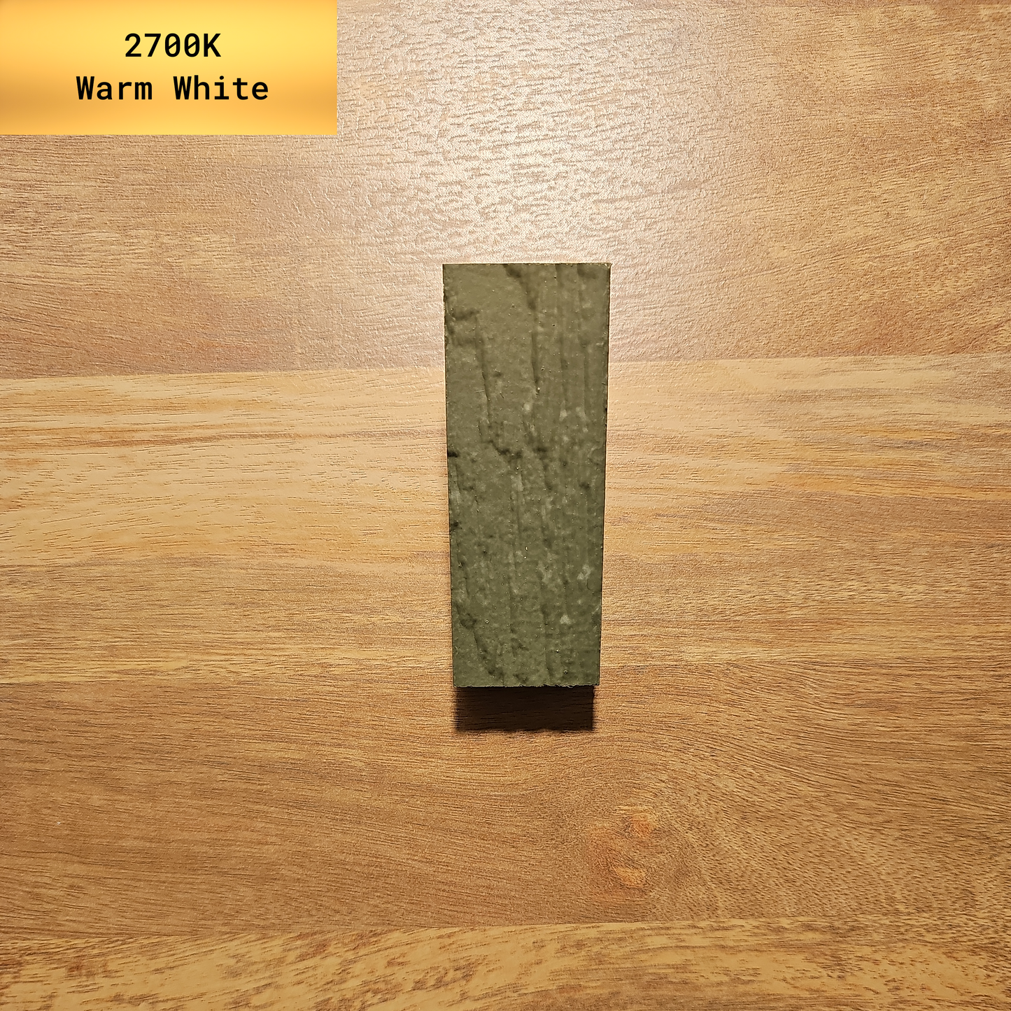 Rapco 33070 Early WWII Olive Drab
