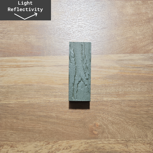 Rapco 34079 Camouflage Forest Green