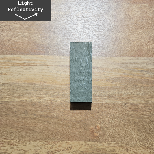 Rapco 34086 Lusterless Olive Drab Current Issue