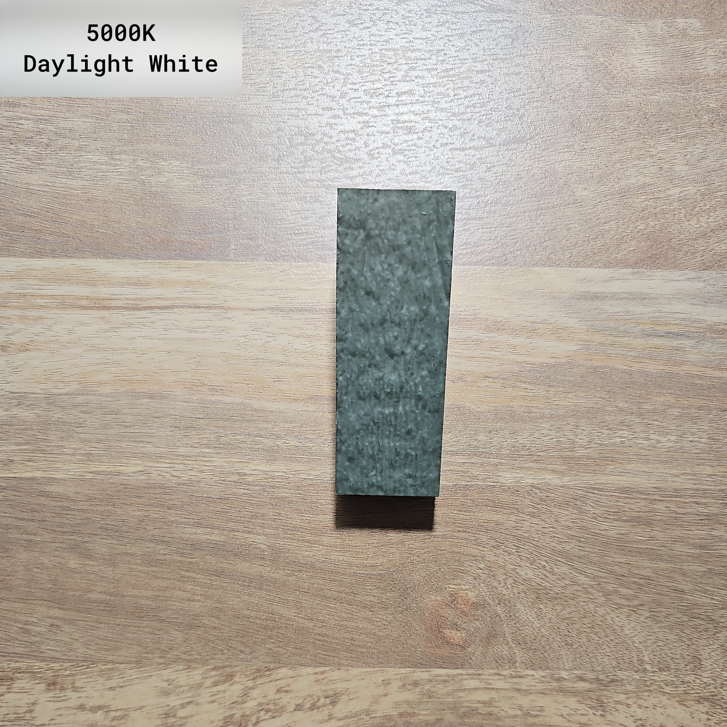 Rapco 34086 Lusterless Olive Drab Current Issue