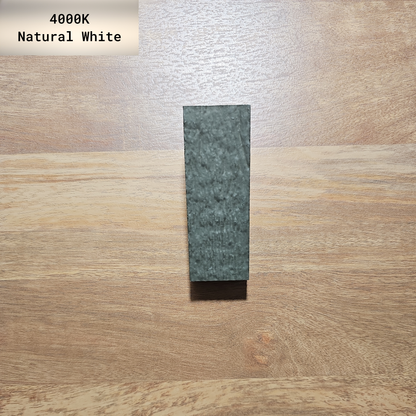 Rapco 34086 Lusterless Olive Drab Current Issue