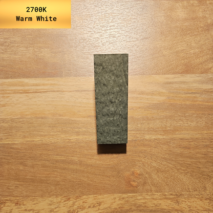 Rapco 34086 Lusterless Olive Drab Current Issue