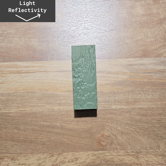 Rapco 34102 Camouflage Dark Green