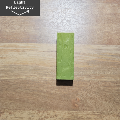 Rapco 34151 Camouflage Light Green