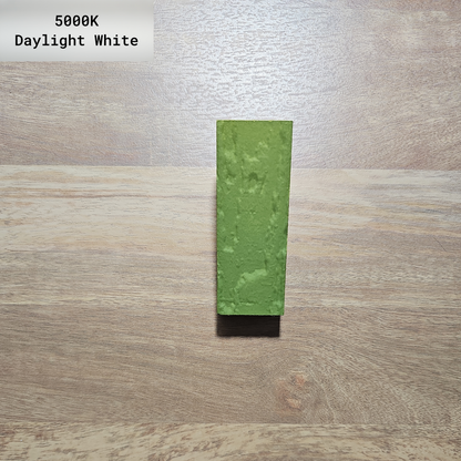 Rapco 34151 Camouflage Light Green