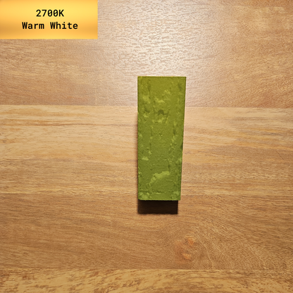 Rapco 34151 Camouflage Light Green