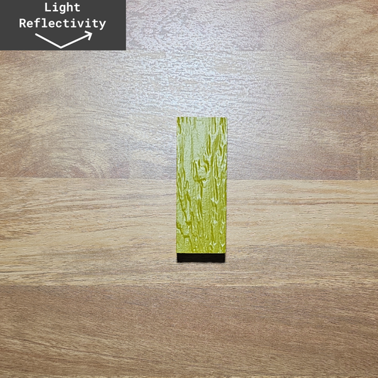 Rapco 34259 Lusterless Pre-WWII Green