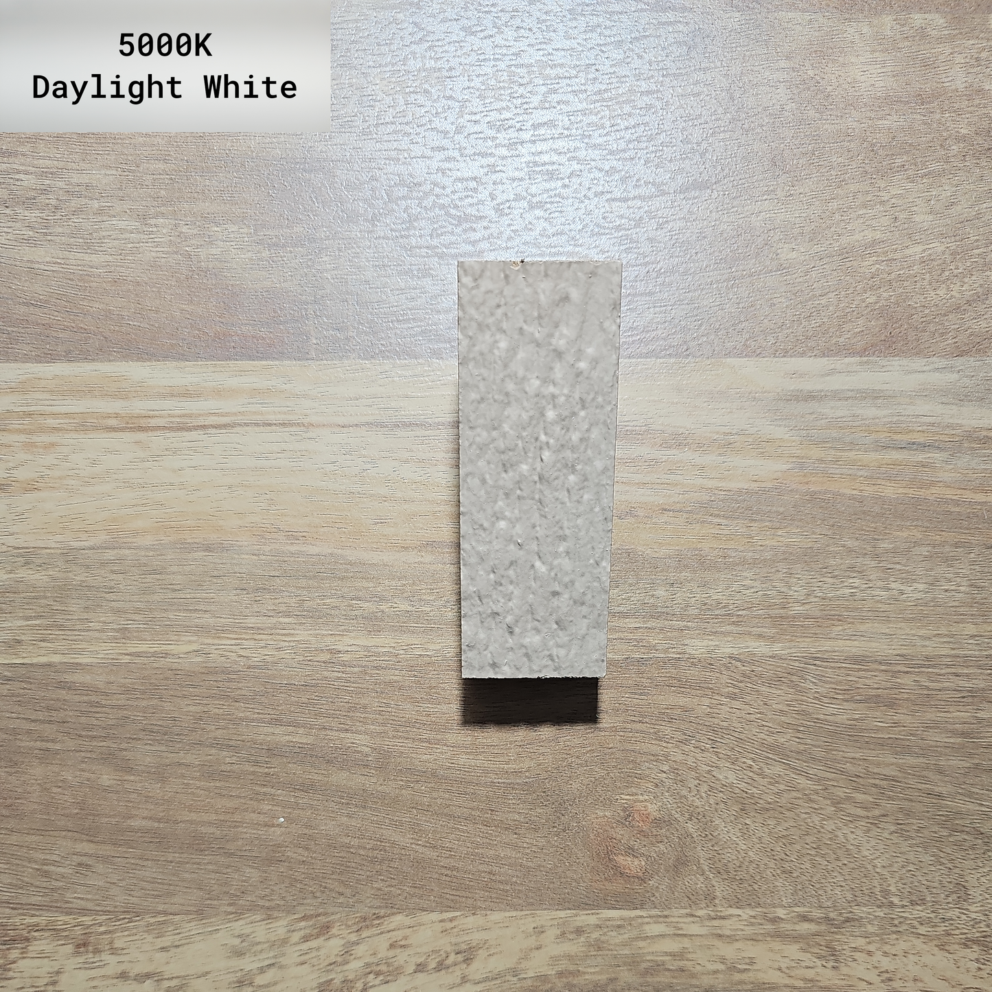 Rapco 30279 Camouflage Desert Sand