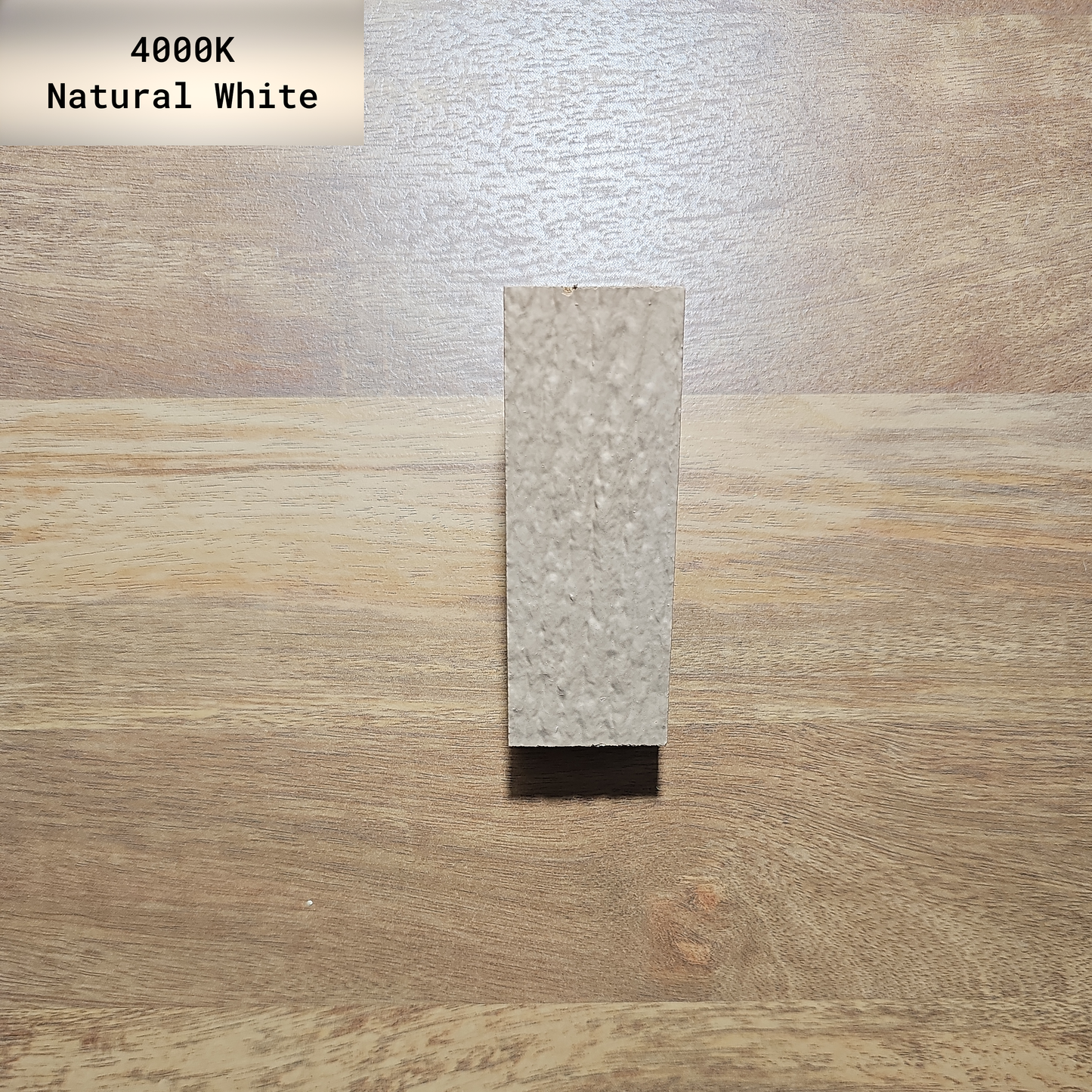 Rapco 30279 Camouflage Desert Sand