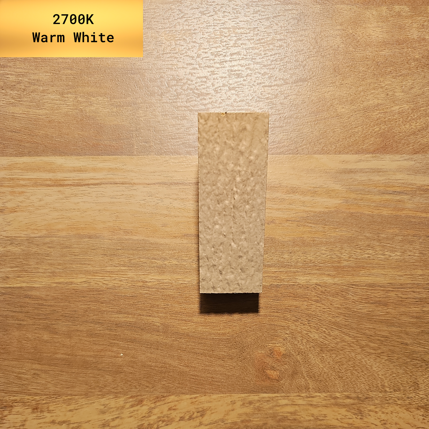 Rapco 30279 Camouflage Desert Sand