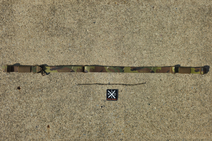 Multicam Original Sentinel Slim Sling - NOLA Nobody Designs
