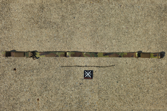 Multicam Original Sentinel Slim Sling - NOLA Nobody Designs