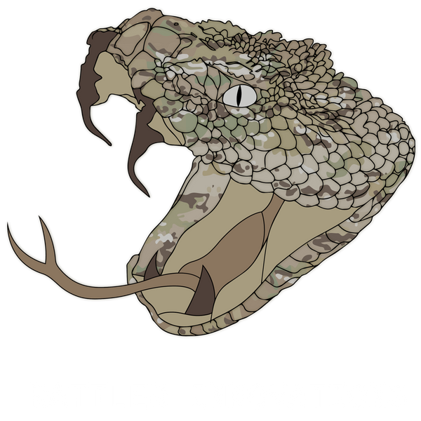 Rattler Innovations LLC